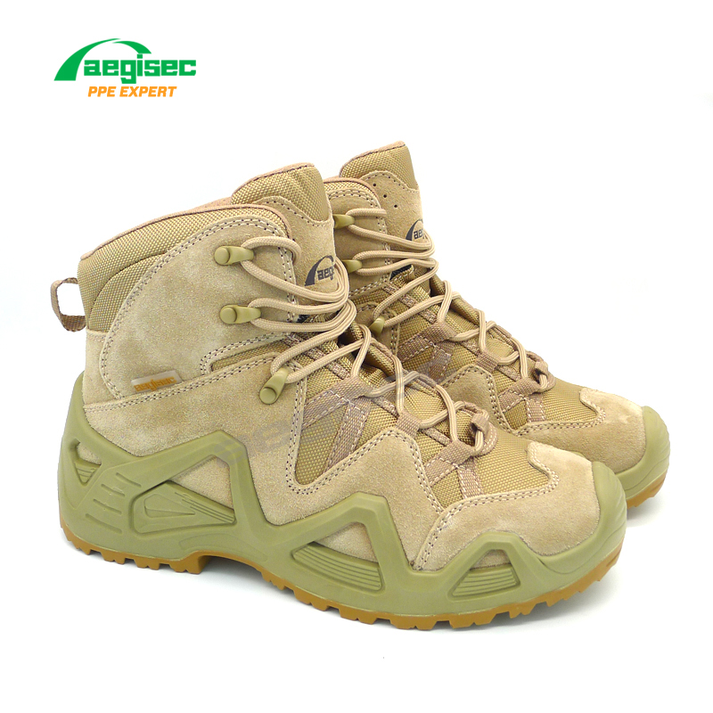 are-tactical-boots-good-for-hiking-china-s-branded-leading-safety
