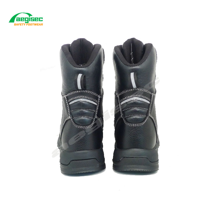 としページ　SCO-33/DH 6