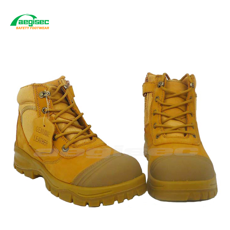 Esquivel エスキベル シューズ　表記サイズ8 Esquivel エスキベル シューズ 表記サイズ8